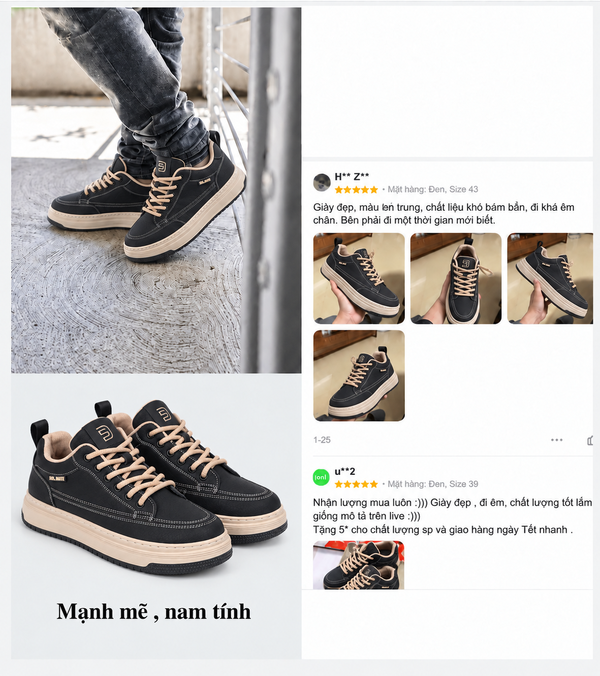 feedback khách 1