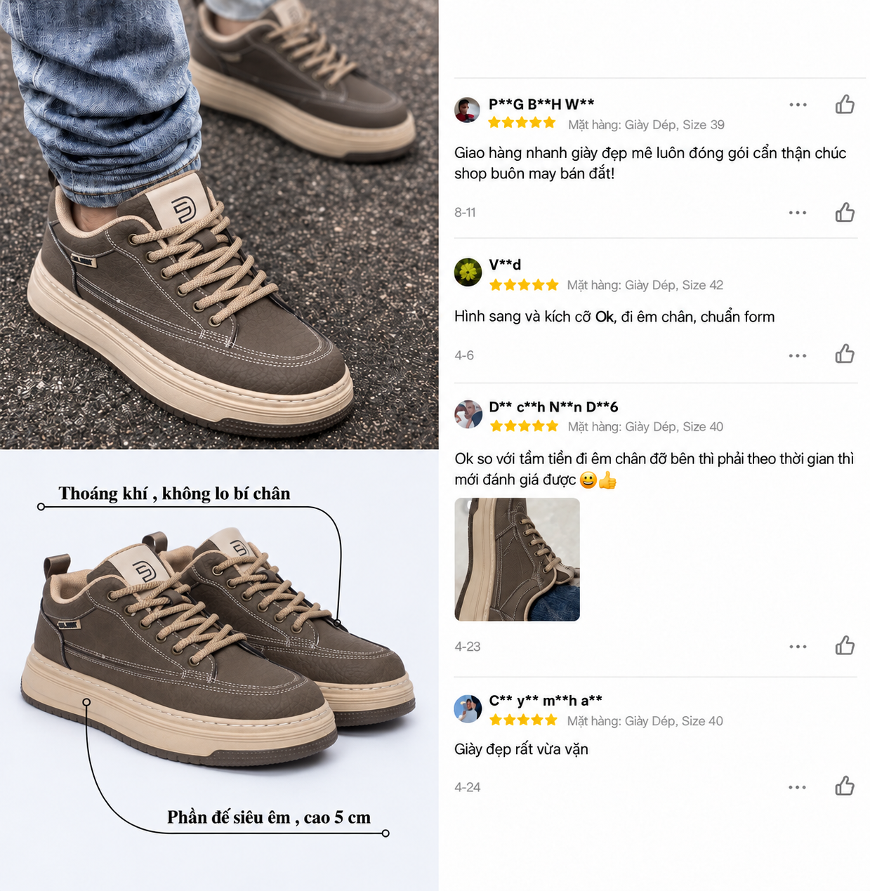 feedback khách 3